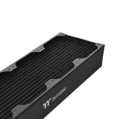 thermaltake-cl480-bloque-de-radiador-negro-bloque-de-radiador-cobre-negro-14-132-mm-522-mm