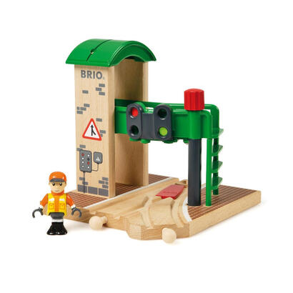 brio-world-7312350336740-rastrear-ferrocarril-rastrear-ninonina-3-anos-multicolor
