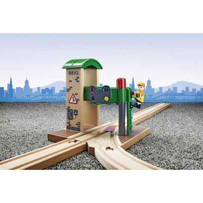 brio-world-7312350336740-rastrear-ferrocarril-rastrear-ninonina-3-anos-multicolor