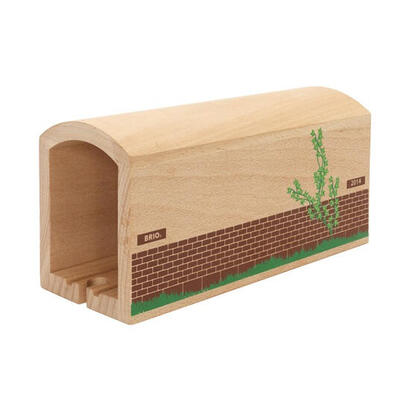 tunel-de-madera-de-brio-world-world-high-tren-33735