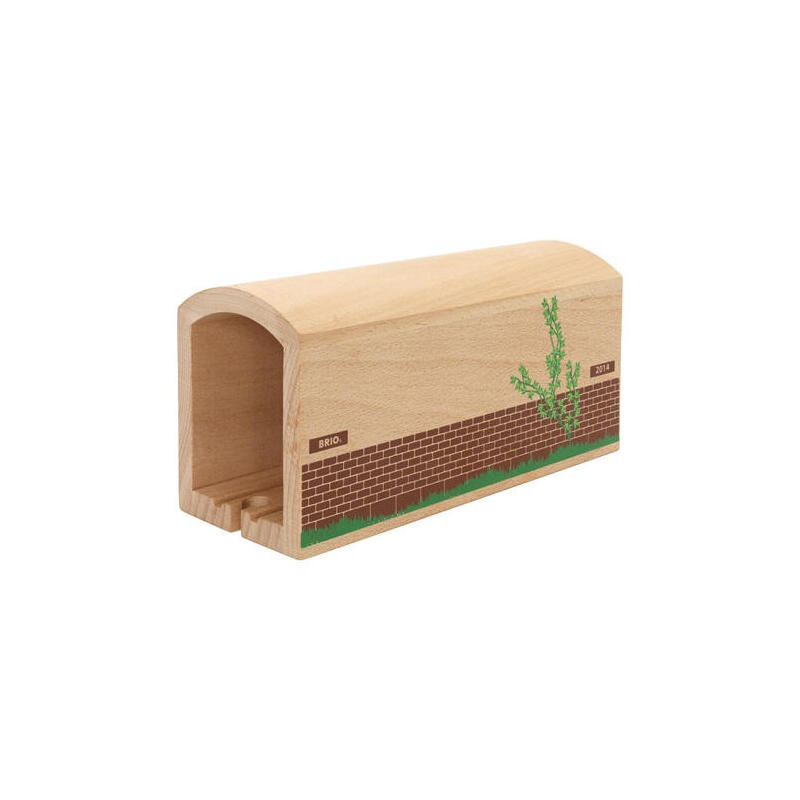 tunel-de-madera-de-brio-world-world-high-tren-33735
