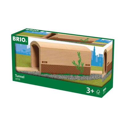 tunel-de-madera-de-brio-world-world-high-tren-33735