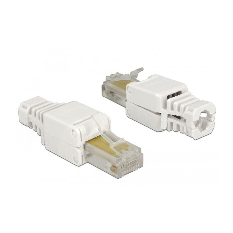 delock-86415-conector-rj-45-blanco-enchufe-blanco-rj-45-blanco-uutp-utp-18-x-528-x-15-mm-bolsa-de-plastico