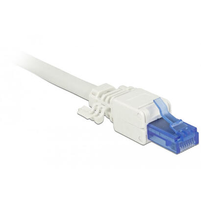 delock-rj-45-conector-cat6a-utp-blanco-sin-herramientas-2-piezas-86417
