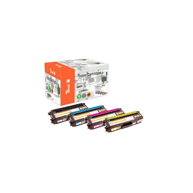 toner-paquete-de-ahorro-de-peach-112071-compatible-con-brother-tn-421-112071
