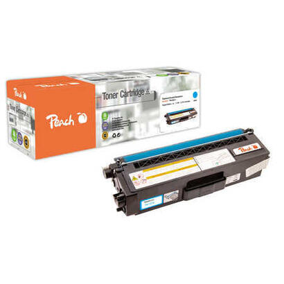 toner-melocoton-cian-112073-compatible-con-brother-tn-423c-112073