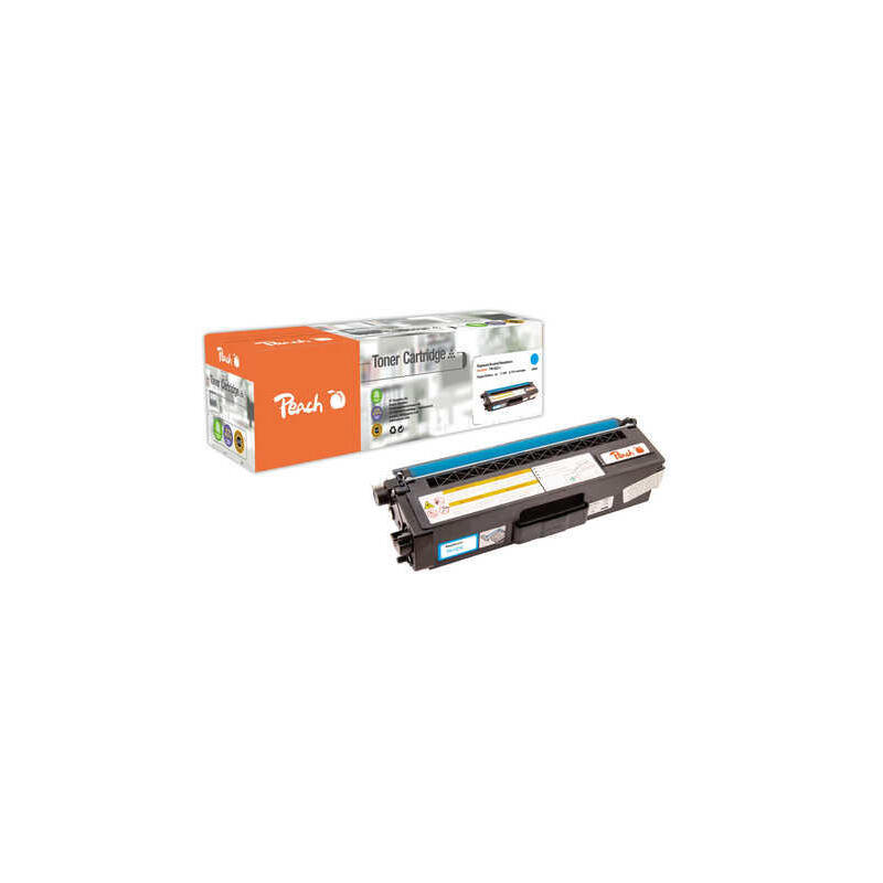 toner-melocoton-cian-112073-compatible-con-brother-tn-423c-112073