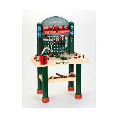 theo-klein-bosch-work-shop-herramienta-para-ninos-40098470846130
