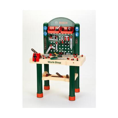 theo-klein-bosch-work-shop-herramienta-para-ninos-40098470846130
