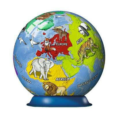 puzzle-ravensburger-3d-bola-infantil-tierra-118403