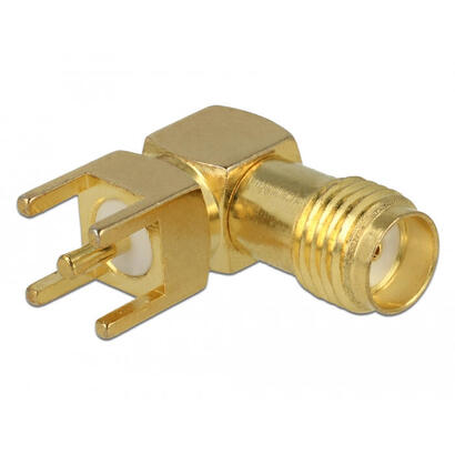 delock-sma-socket-90-pcb-gold-longitud-de-rosca-5-mm-65849