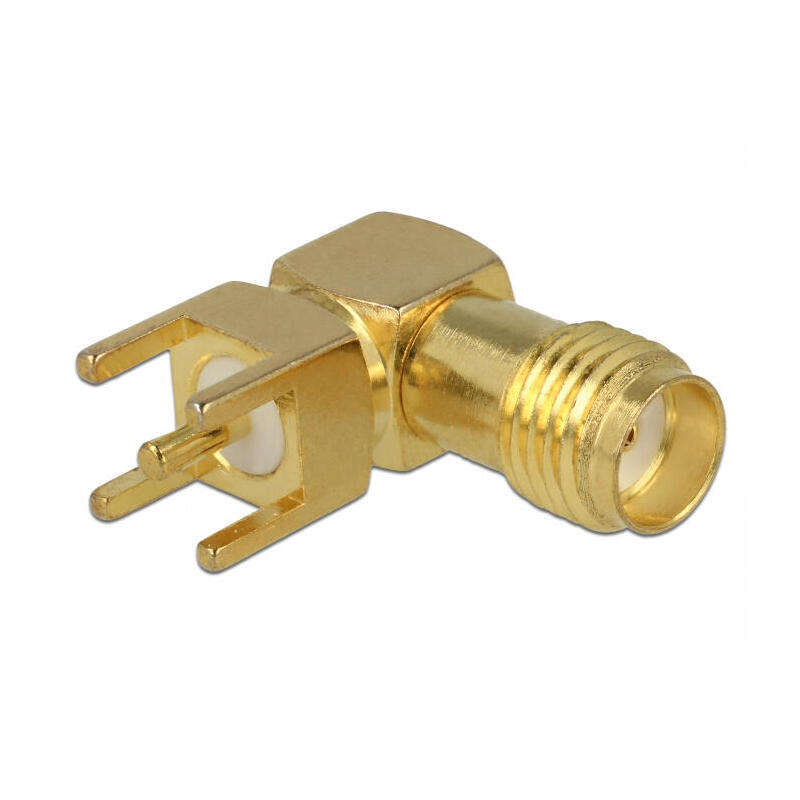 delock-sma-socket-90-pcb-gold-longitud-de-rosca-5-mm-65849