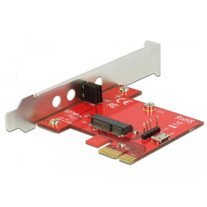 tarjeta-pcie-delock-1x-m2-e-bajo-perfil-bajo-adaptador-wlan-89889