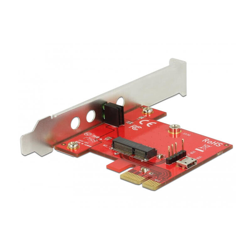 tarjeta-pcie-delock-1x-m2-e-bajo-perfil-bajo-adaptador-wlan-89889
