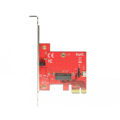 tarjeta-pcie-delock-1x-m2-e-bajo-perfil-bajo-adaptador-wlan-89889