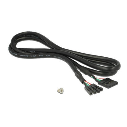 tarjeta-pcie-delock-1x-m2-e-bajo-perfil-bajo-adaptador-wlan-89889