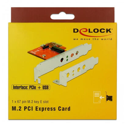 tarjeta-pcie-delock-1x-m2-e-bajo-perfil-bajo-adaptador-wlan-89889