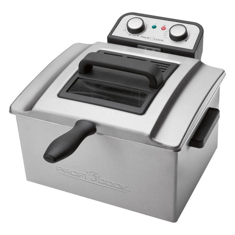 proficook-pc-fr-1038-freidora-doble-2-cestas-pequenas-y-1-grande-5-litros-de-capacidad