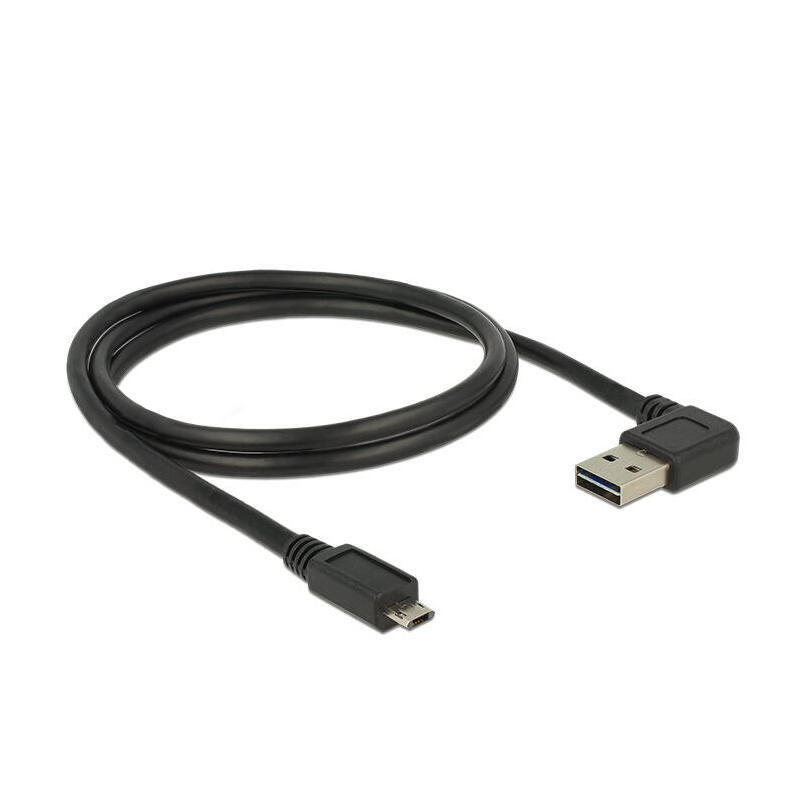 delock-85165-cable-usb-1-m-usb-20-usb-a-micro-usb-b-negro-negro-1-m-usb-a-micro-usb-b-usb-20-negro