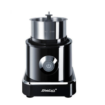 steba-multi-kleinerer-mg-500-negroacero-inoxidable-185800