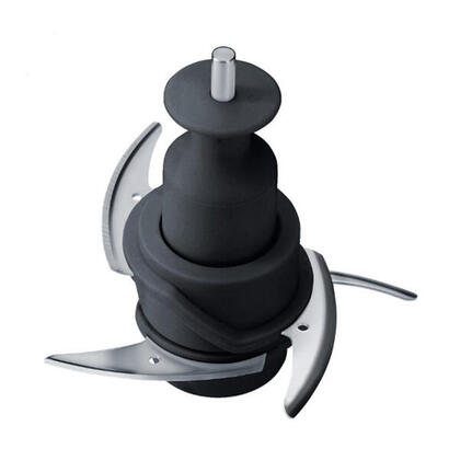 picadora-multiple-steba-mg-500-negroacero-inoxidable-185800