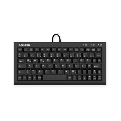 keysonic-ack-3401u-teclado-usb-qwertz-aleman-negro-negro-mini-usb-interruptor-de-membrana-qwertz-negro