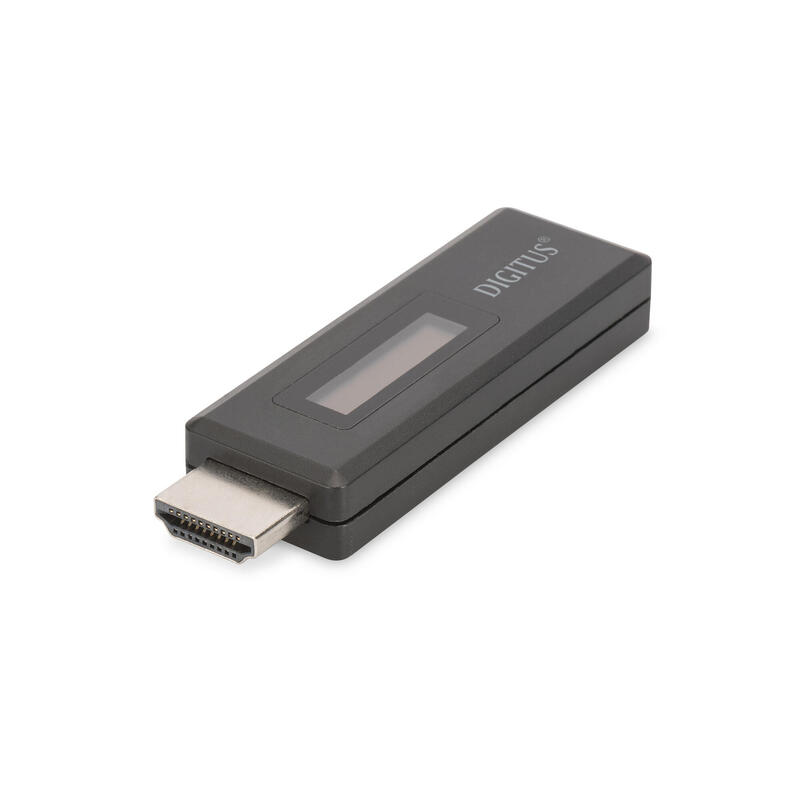 digitus-da-70469-generador-de-video-de-prueba-hdmi-instrumento-de-medicion-negro-22-mm-70-mm-12-mm-15-g