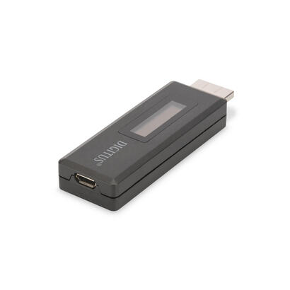 digitus-da-70469-generador-de-video-de-prueba