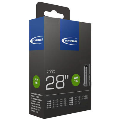 schwalbe-10427340-manguera-negro