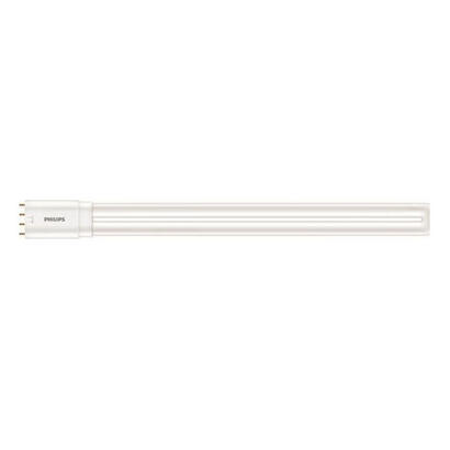 philips-corepro-lampara-led-24-w-2g11-24-w-2g11-3200-lm-30000-h