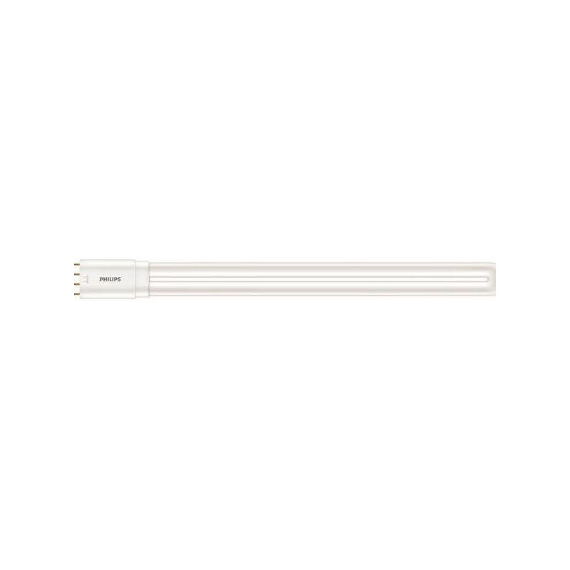 philips-corepro-lampara-led-24-w-2g11-24-w-2g11-3200-lm-30000-h