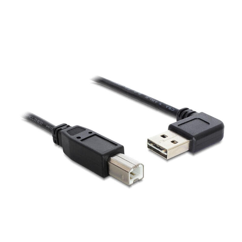 delock-85167-cable-easy-usb-20-tipo-a-macho-sesgado-hacia-la-izquierda-y-hacia-la-derecha-usb-20-tipo-b-macho-05-m