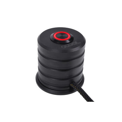 boton-de-encendido-alfacol-con-boton-de-19-mm-rojo-iluminado-interruptor-negro-17434