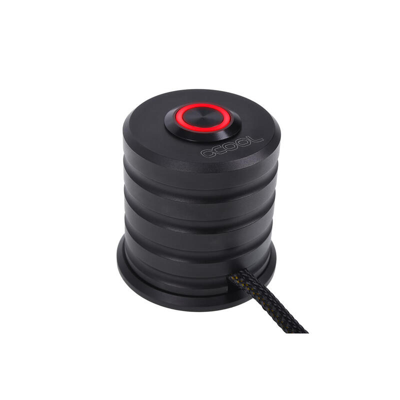 boton-de-encendido-alfacol-con-boton-de-19-mm-rojo-iluminado-interruptor-negro-17434