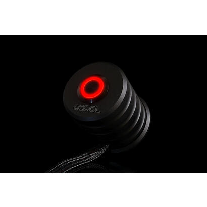 boton-de-encendido-alfacol-con-boton-de-19-mm-rojo-iluminado-interruptor-negro-17434
