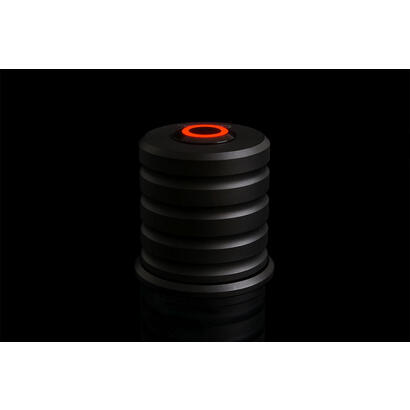 boton-de-encendido-alfacol-con-boton-de-19-mm-rojo-iluminado-interruptor-negro-17434