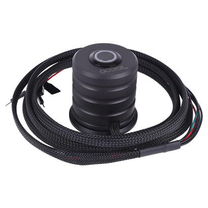 boton-de-encendido-alfacol-con-boton-de-19-mm-rojo-iluminado-interruptor-negro-17434