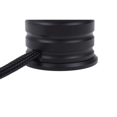 boton-de-encendido-alfacol-con-boton-de-19-mm-rojo-iluminado-interruptor-negro-17434