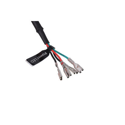 boton-de-encendido-alfacol-con-boton-de-19-mm-rojo-iluminado-interruptor-negro-17434