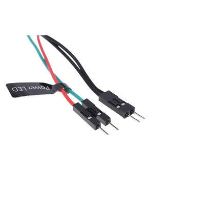 boton-de-encendido-alfacol-con-boton-de-19-mm-rojo-iluminado-interruptor-negro-17434
