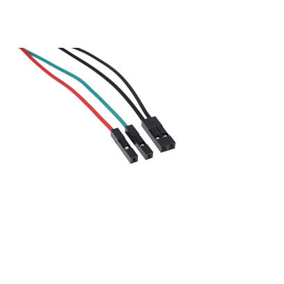 boton-de-encendido-alfacol-con-boton-de-19-mm-rojo-iluminado-interruptor-negro-17434