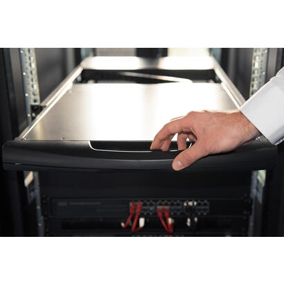 consola-kvm-digitus-19-19tft-8p-cat5-conmutador-kvm-ds-72211-4ge