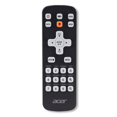 mando-a-distancia-empresarial-acer-negro-mcjmv1100g