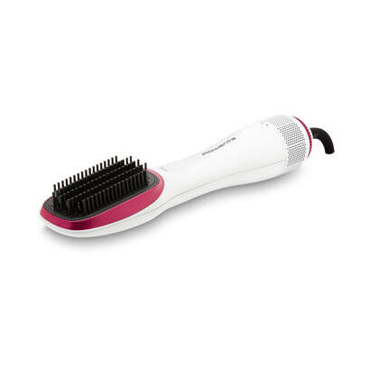 cepillo-rowenta-cf6220-de-aire-caliente-vapor-rosa-blanco-900-w-18-m-blancorosa-cepillo-de-aire-caliente-vapor-rosa-blanco-18-m-