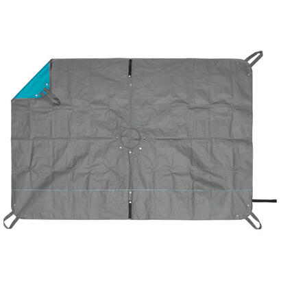 gardena-mat-de-plantacion-de-jardineria-l-turquesagris-120-cm-x-180-cm-00507-20
