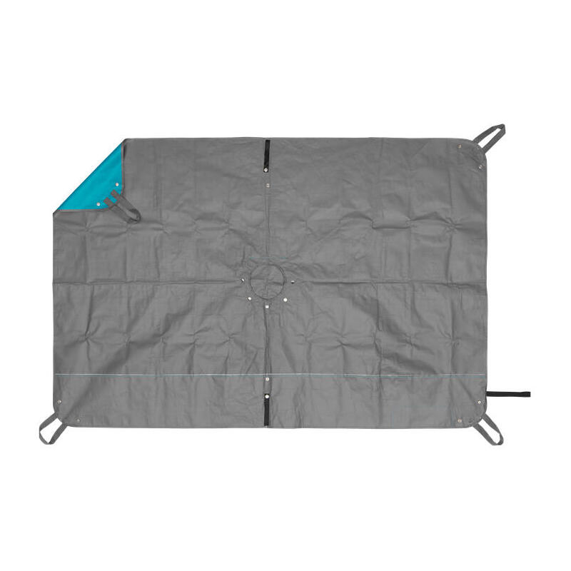 gardena-mat-de-plantacion-de-jardineria-l-turquesagris-120-cm-x-180-cm-00507-20