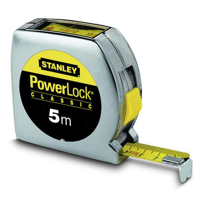 cinta-metrica-stanley-0-33-932-5-m-acero-inoxidable-plateadoamarillo