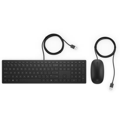 teclado-aleman-y-mouse-con-cable-hp-pavillon-400-negro-4ce97aaabd