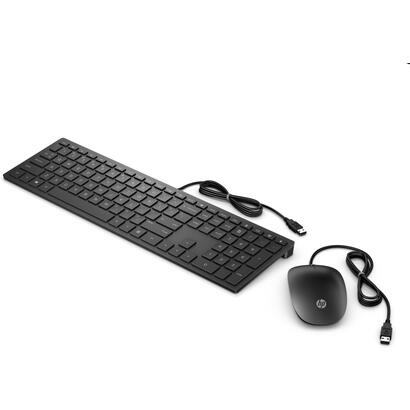 teclado-aleman-y-mouse-con-cable-hp-pavillon-400-negro-4ce97aaabd