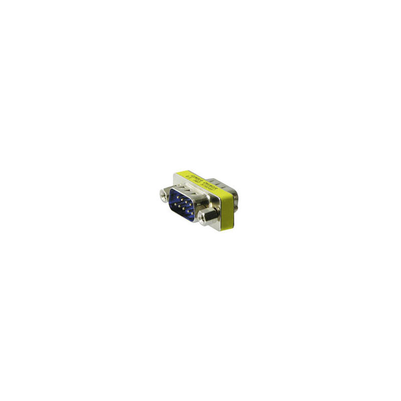 goobay-mini-cambiador-de-genero-enchufe-de-9-pines-enchufe-adaptador-amarillo-50300